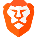 Brave Browser