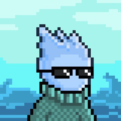 Dex - Flippr Tools Founder