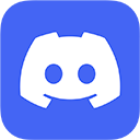 Discord