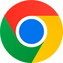 Google Chrome