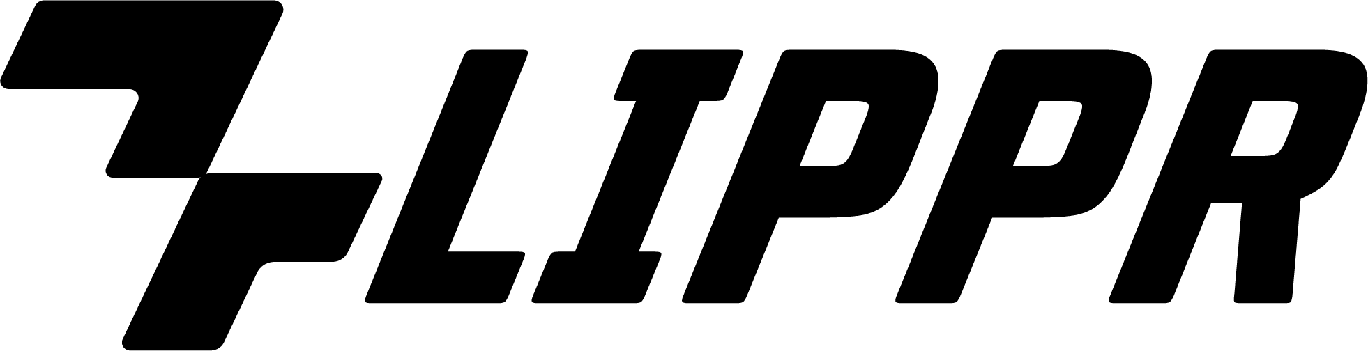 Flippr Tools Logo