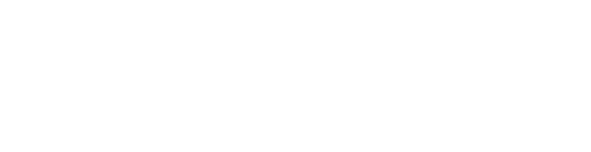 Flippr Tools