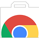 Chrome Web Store