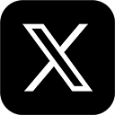 X (Twitter)